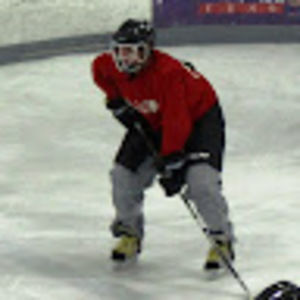 Meet your Posher, Jacksonxbaj